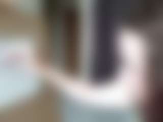 Show de cam sexual en vivo de Flora