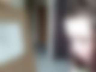 Live cam show with Flora - New Lovense on Cam Slut