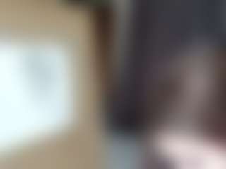 Flora's Live Sex Cam Show