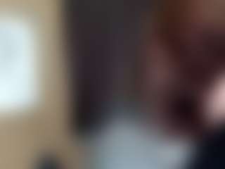 Live cam show with Flora - Big Tits Mature on Soda Cam