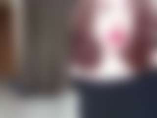 Flora's Live Sex Cam Show