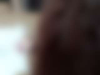 Flora's Live Sex Cam Show