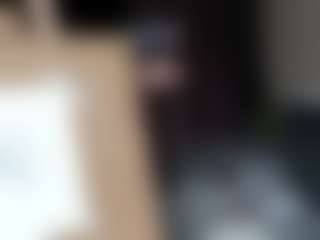 Flora's Live Sex Cam Show
