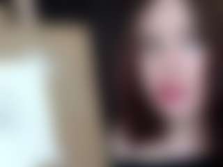 Flora's Live Sex Cam Show