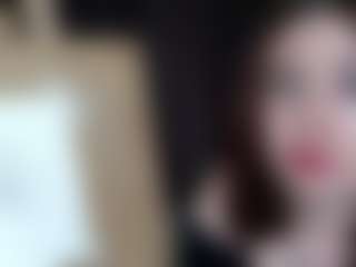 Live cam show with Flora - Lovense on liverealitysex.com