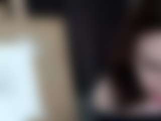 Flora's Live Sex Cam Show