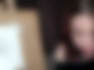 Flora's Live Sex Cam Show