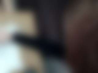 Flora's Live Sex Cam Show