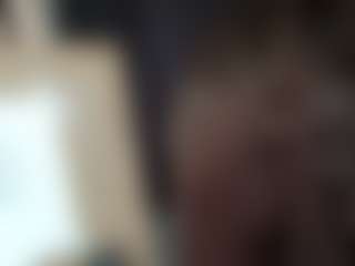 Flora's Live Sex Cam Show