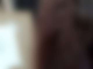Live cam show with Flora - Dildo Young Adult on nudelive.tv