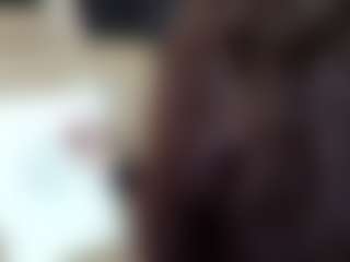 Flora's Live Sex Cam Show