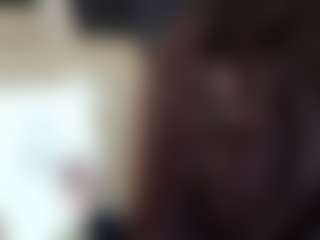 Flora's Live Sex Cam Show