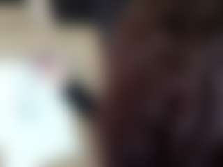Live cam show with Flora - New Foot Fetish on xxxlivecams.org