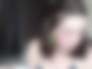 Flora's Live Sex Cam Show
