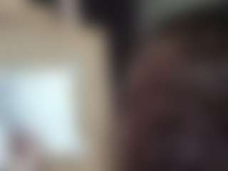 Flora's Live Sex Cam Show
