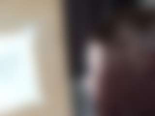 Flora's Live Sex Cam Show