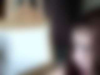 Flora's Live Sex Cam Show