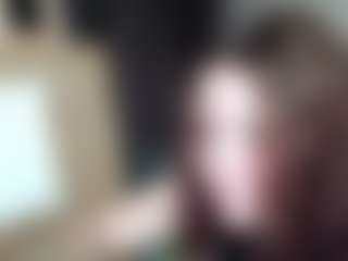 Flora's Live Sex Cam Show