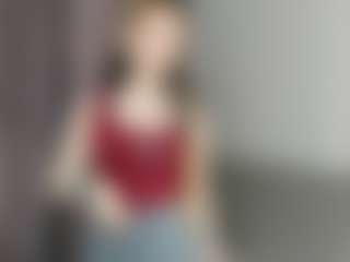 FideliaErrett's Live Sex Cam Show