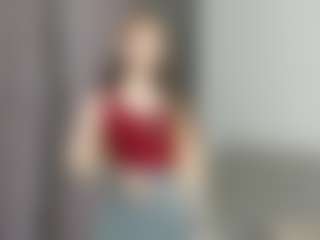 Live cam show with FideliaErrett - New Toys on livesuperchat.net