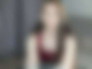FideliaErrett's Live Sex Cam Show
