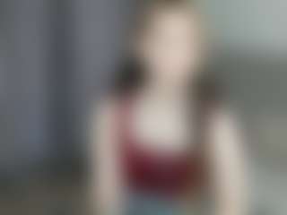 FideliaErrett's Live Sex Cam Show