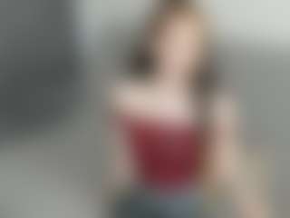 FideliaErrett's Live Sex Cam Show