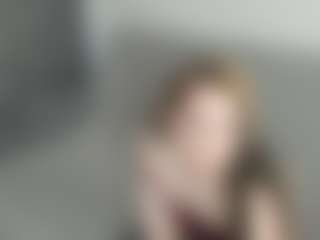 FideliaErrett's Live Sex Cam Show