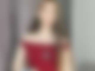 FideliaErrett's Live Sex Cam Show