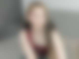 Live cam show with FideliaErrett - College on AdultVida.com