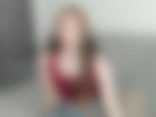 FideliaErrett's Live Sex Cam Show