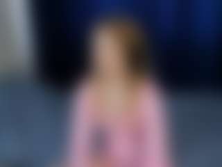Live cam show with FideliaErrett - Cute on xxxlivecams.org
