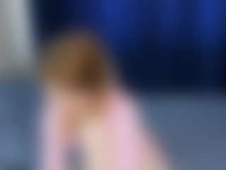 Live cam show with FideliaErrett - Skinny on liverealitysex.com