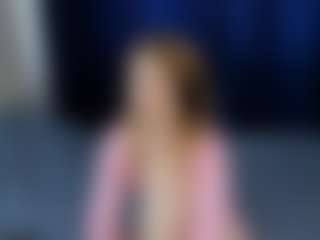Live cam show with FideliaErrett - Solo on Mixed Magazine Live