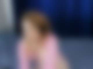 Live cam show with FideliaErrett - New Shaved Pussy on Mixed Magazine Live