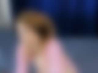 Live cam show with FideliaErrett - New Toys on Fling VIP Chat