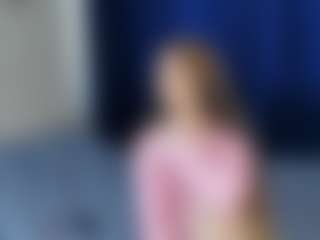 Live cam show with FideliaErrett - Tattoos Brown Hair on Uber Horny