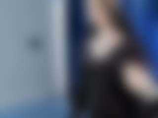 FideliaErrett's Live Sex Cam Show