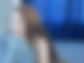 Live cam show with FideliaErrett - New Toys on Cam Slut