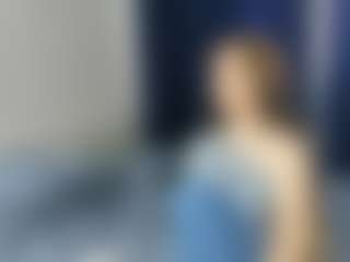 Live cam show with FideliaErrett - Athletic on liverealitysex.com