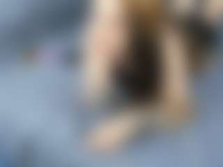 FideliaErrett's Live Sex Cam Show
