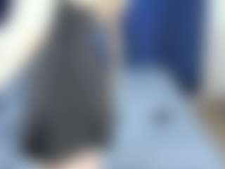 FideliaErrett's Live Sex Cam Show