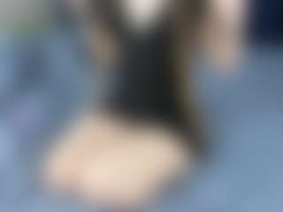 Live cam show with FideliaErrett - BBW Young Adult on CamClone