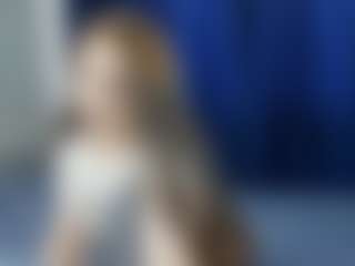 Live cam show with FideliaErrett - Green Eyes on Camsoda
