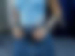 FideliaErrett's Live Sex Cam Show