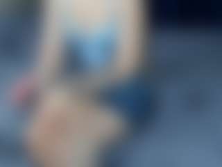 Live cam show with FideliaErrett - New White on SinfulBabes | united states