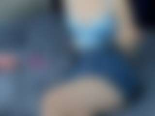 FideliaErrett's Live Sex Cam Show