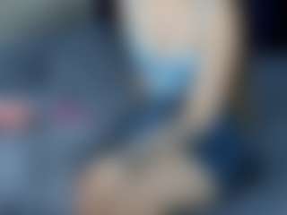 FideliaErrett's Live Sex Cam Show