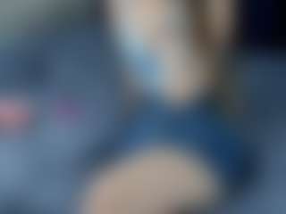 Live cam show with FideliaErrett - New Foot Fetish on Chatstar