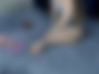 Live cam show with FideliaErrett - Tattoos on madthumbs